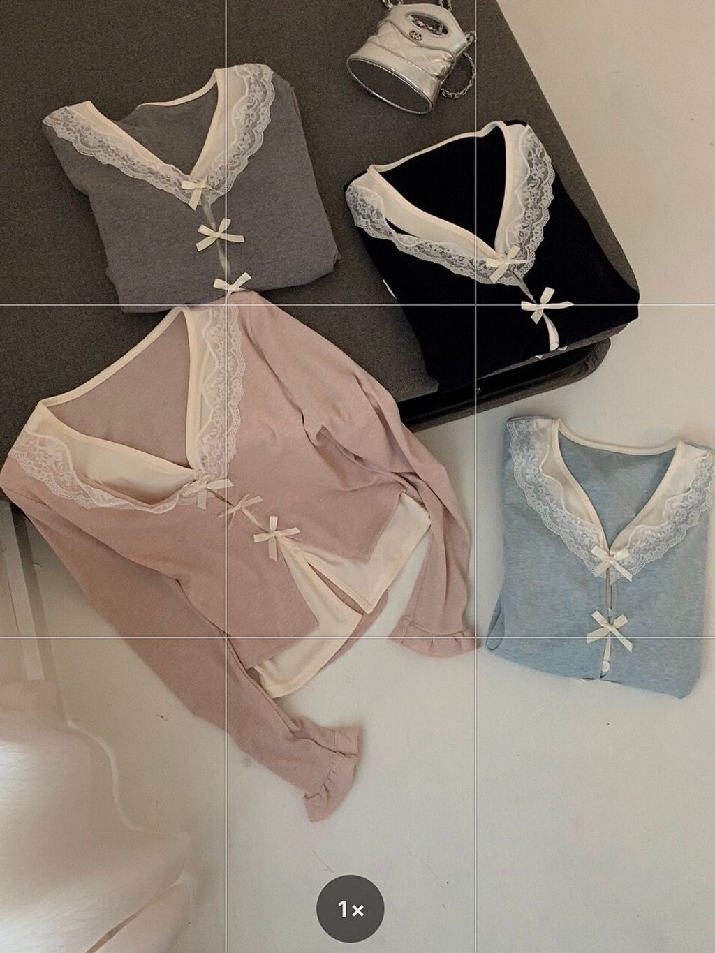 image_8259489F-DBF3-41EC-BF76-DC06970677EE_1771650703