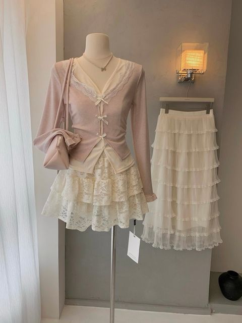 image_9F9D5C00-C5BB-49E8-80E8-A3D28004A999_1771650711