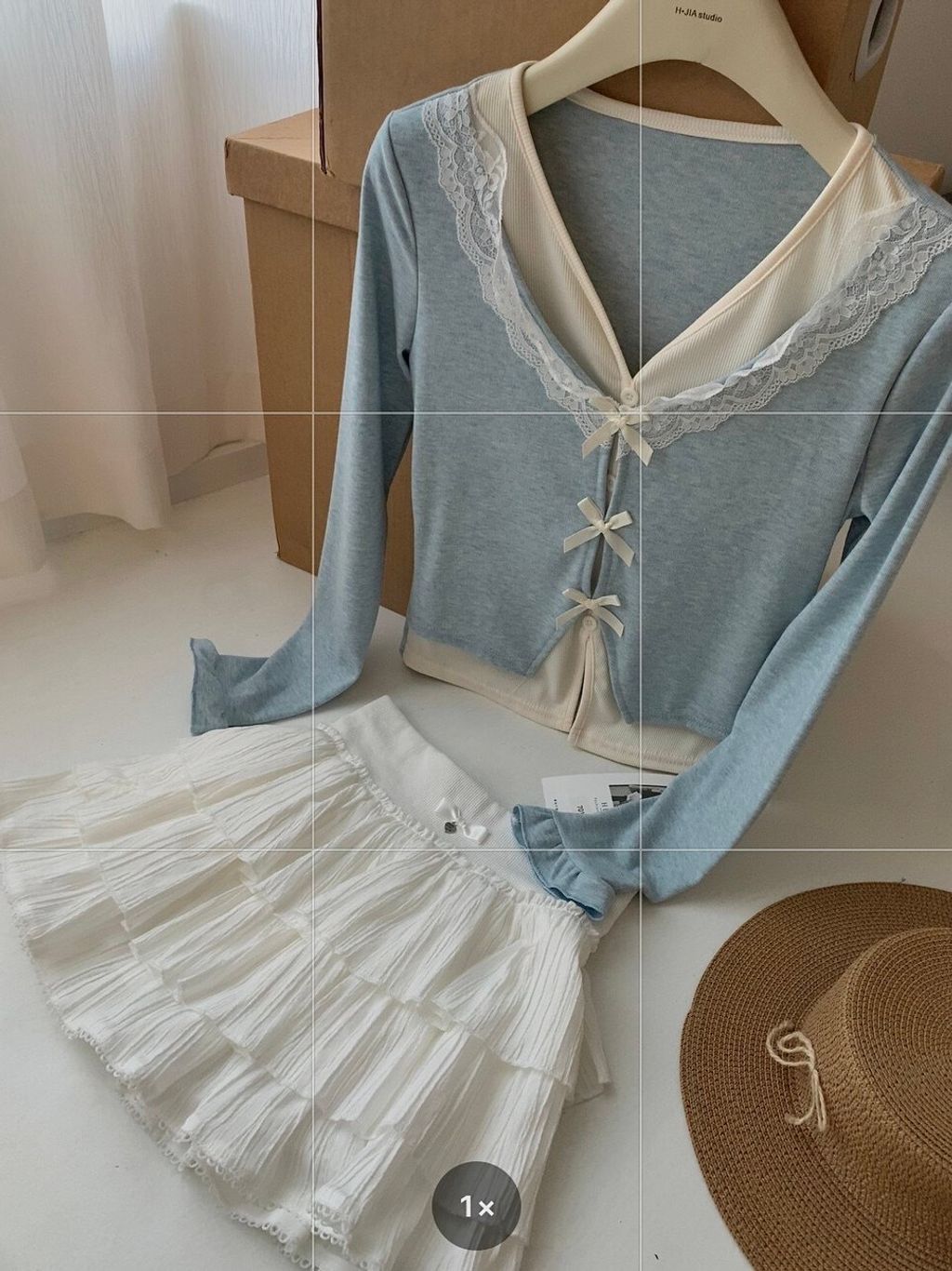 image_DDB7838A-83A7-43D5-954D-D0A56ED159D6_1771650840