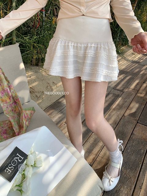 image_5F5EF6A3-2360-420C-8A0D-7288F228C32D_1771667505