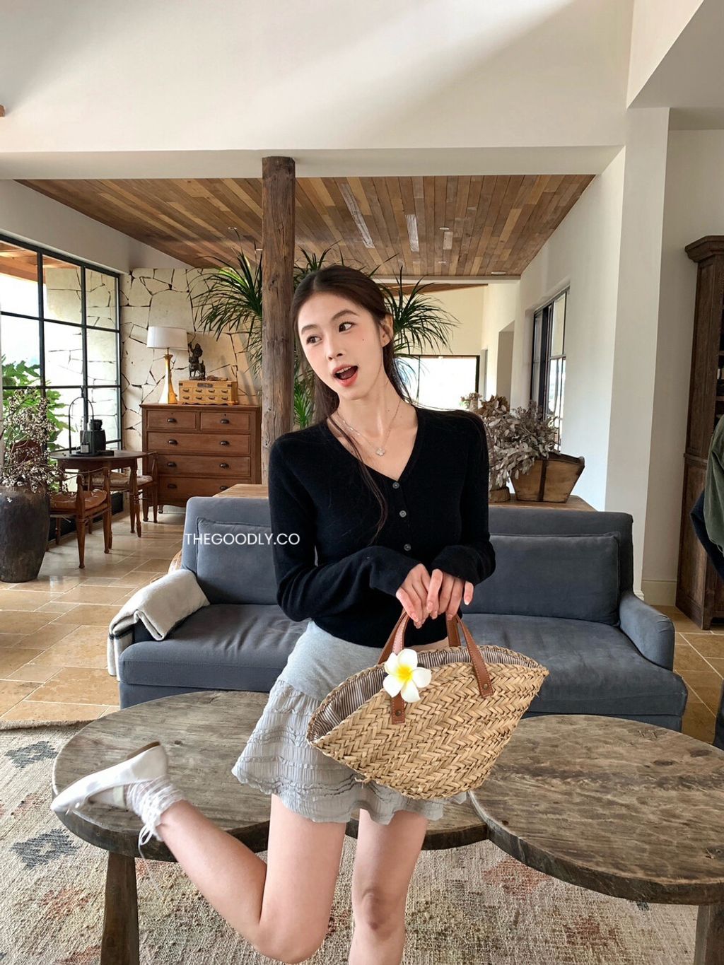 image_E0BF94F3-DAEF-44CA-BC1C-4ED83EC923DF_1771667505