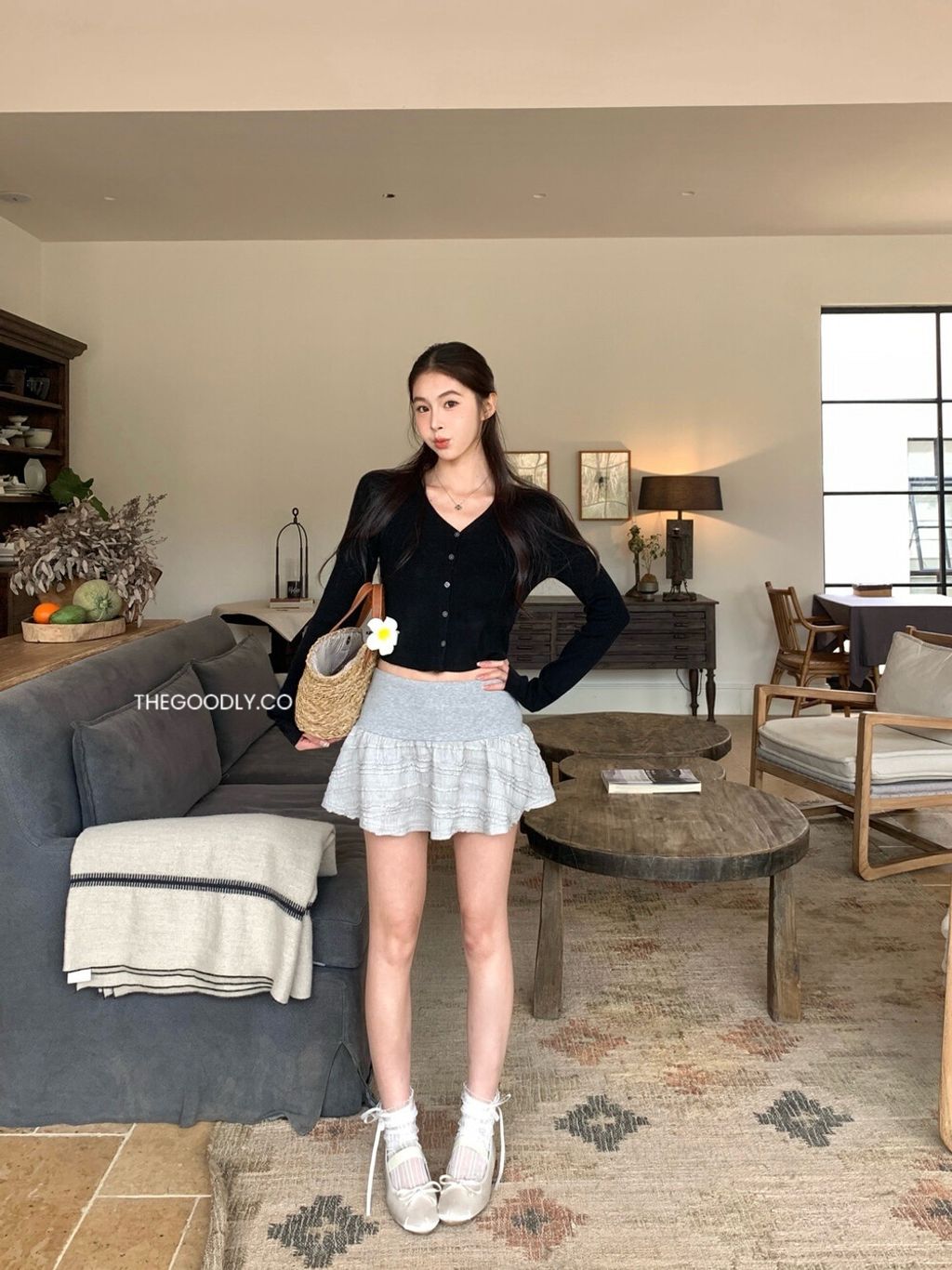 image_12BF9FCC-24A5-4E91-9B9D-C770612F9625_1771667505