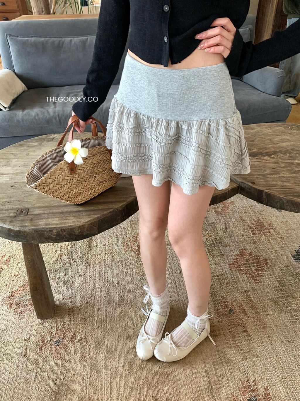 image_521FE72B-BA6E-4C20-8A3B-A2803A0CBC79_1771667505