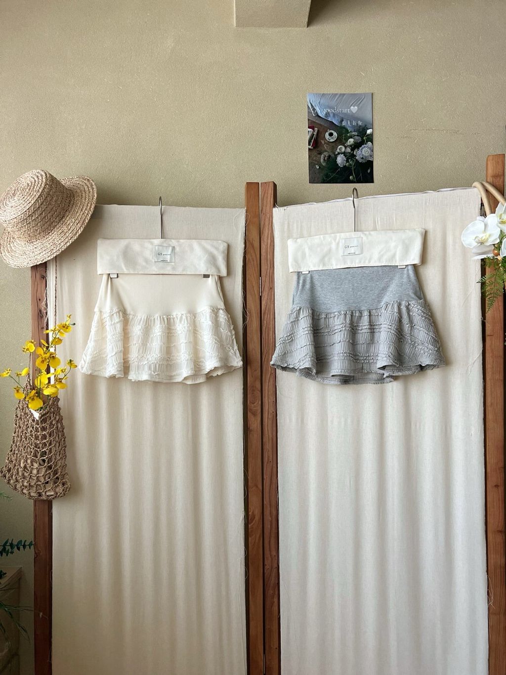 image_13C8C9F8-27E9-42B9-BF8B-BD49F6A7F4D5_1771667505