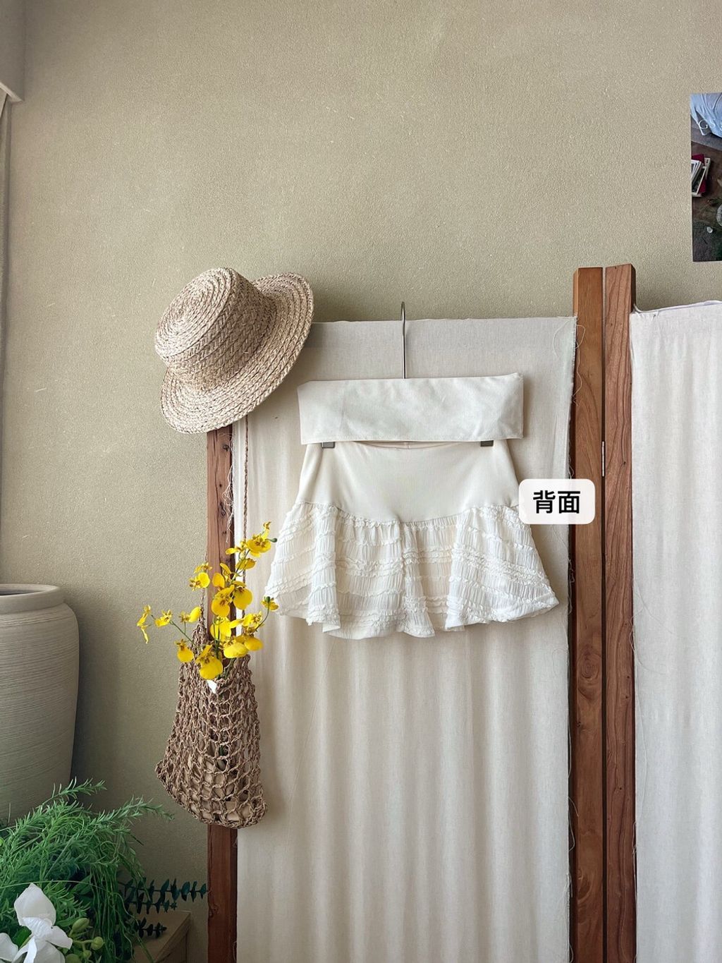 image_10D89B8B-6D08-4B3B-9E81-8935DE0C6E5B_1771667505