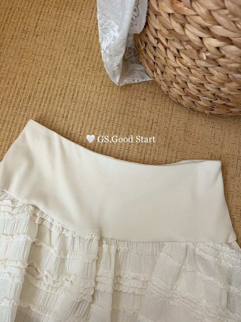 image_DF15D31F-E9F6-45ED-8A54-56B580CD06C6_1771667505