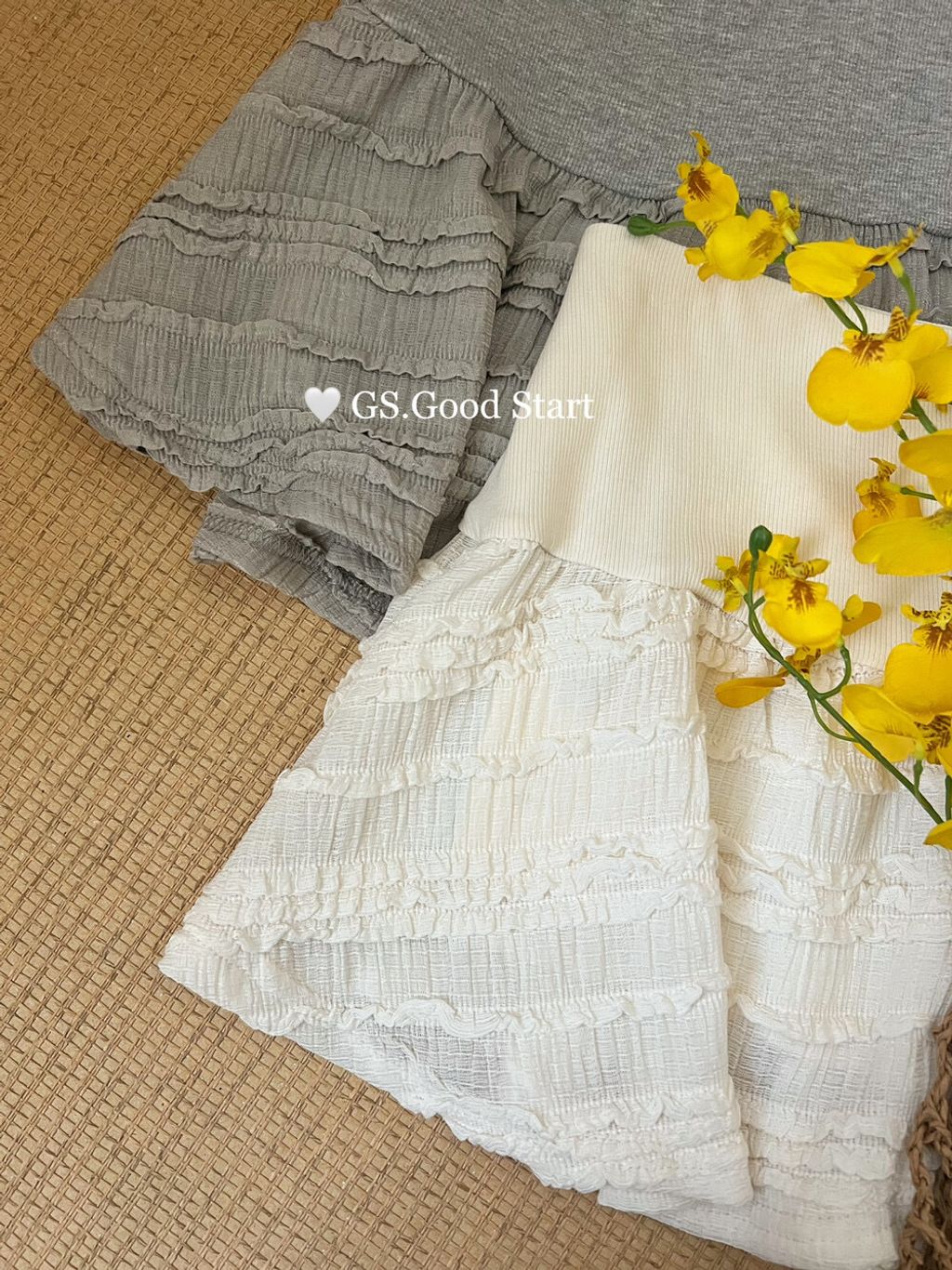 image_EC08DA06-E71D-4594-B219-46F238CD7AAE_1771667505