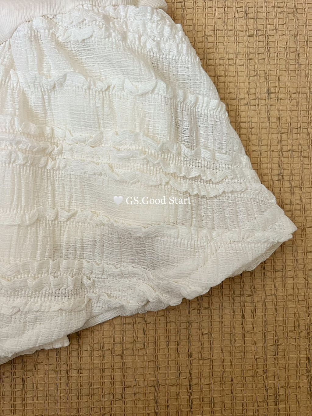 image_DD8132FC-859D-457C-B287-AFA4E8B02ED5_1771667505