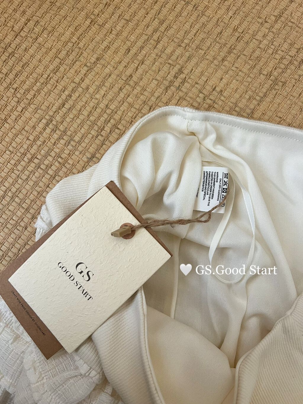 image_B2DABA80-1F96-496F-9F2F-31F2041572B2_1771667505