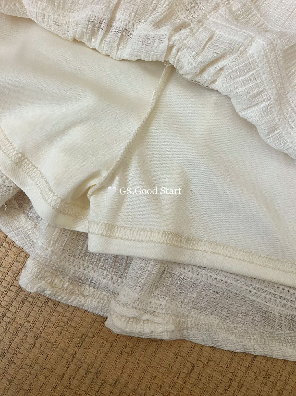 image_283142C6-01C3-42B2-AE75-7F0E815B2563_1771667505