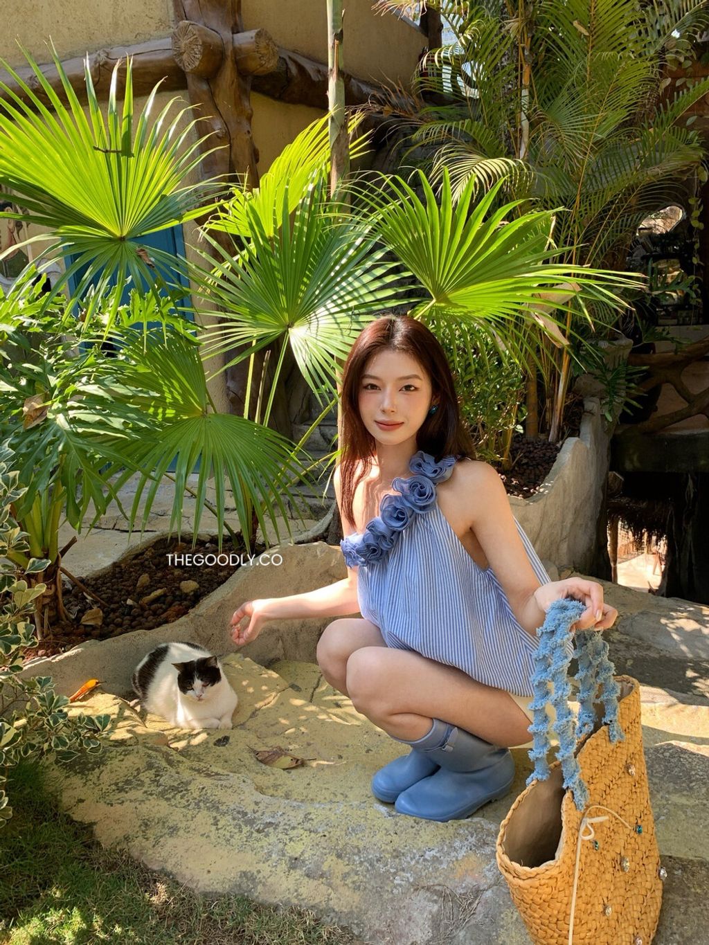 image_15DE3973-7D04-47F4-B2FC-93FF35F9B3EB_1771676215