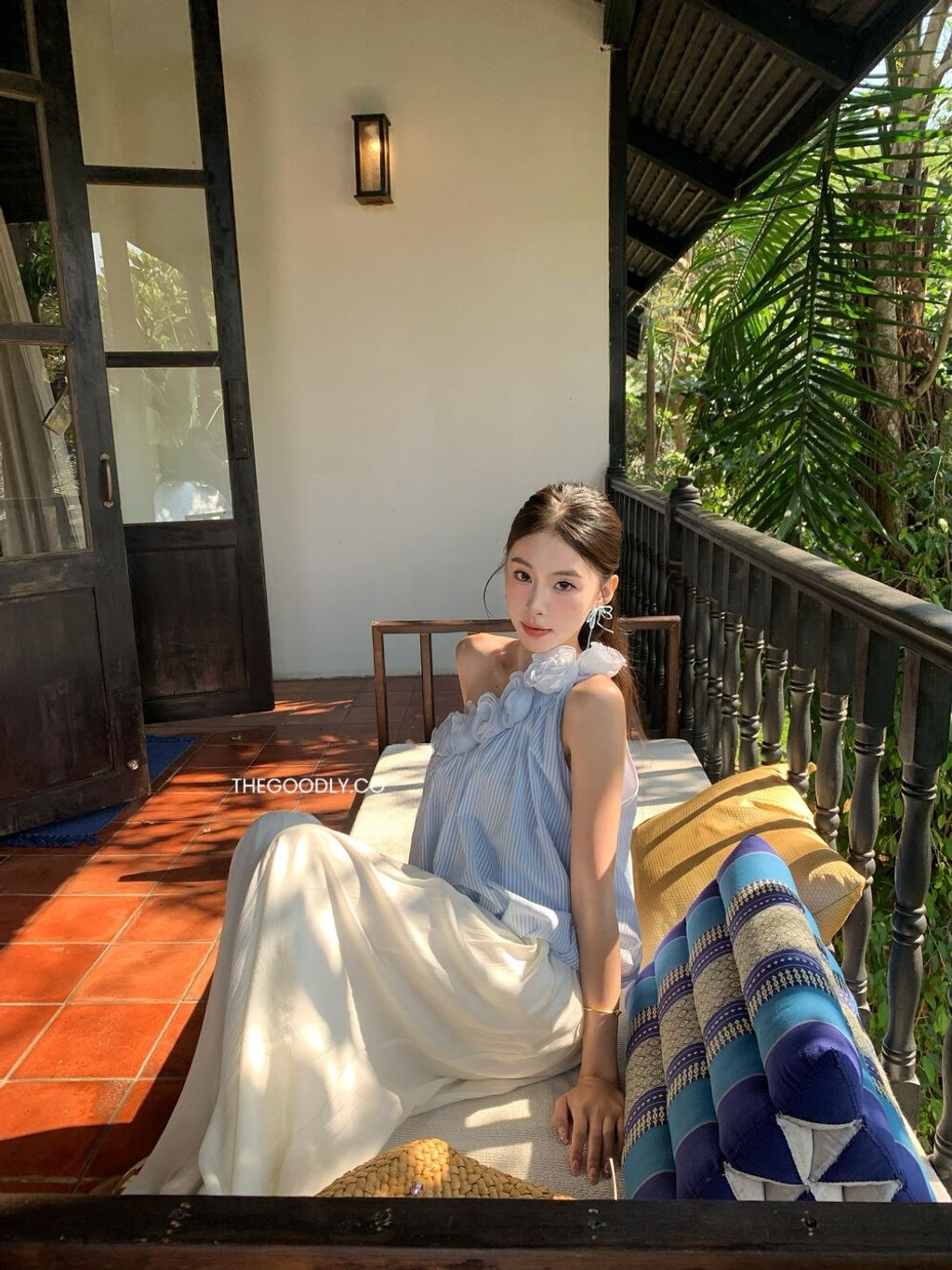 image_1AA68CF8-EB69-4981-AED1-689F6EDEB5E7_1771676215