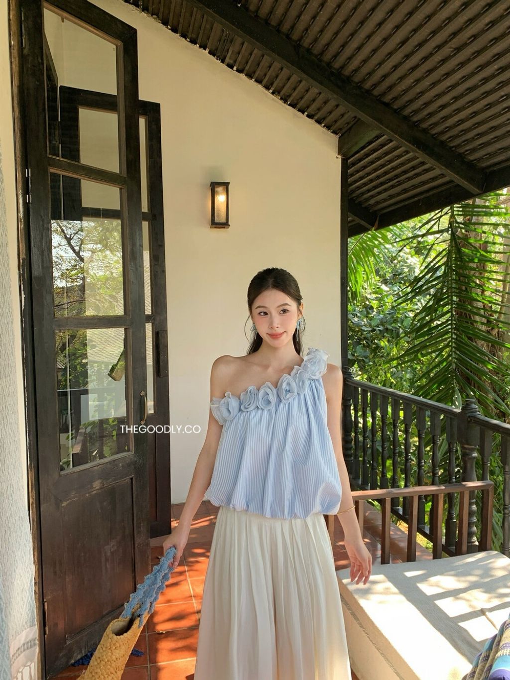 image_19310B85-E210-4C0C-90D5-63312300465B_1771676215