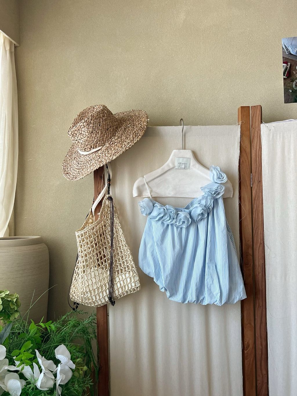 image_CB490514-E97A-4364-B344-19A04CEFC68D_1771676215