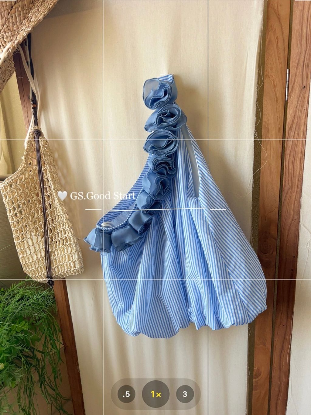 image_54929787-4AED-47AC-88B3-7C84C6FA2BA7_1771676215