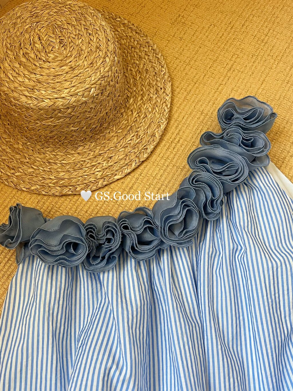 image_94B6E604-8A90-44ED-9482-2946D88C518E_1771676215