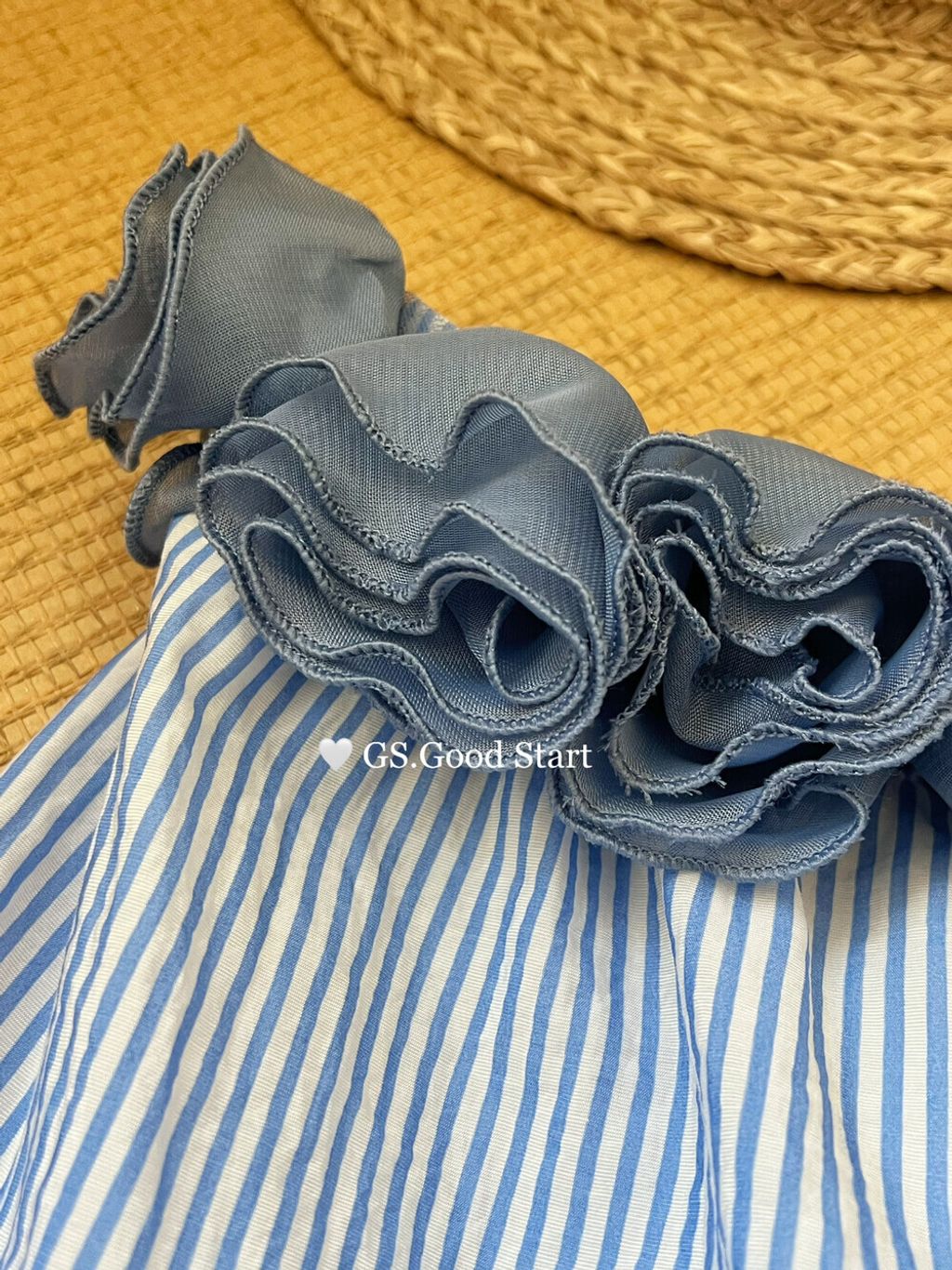 image_0986D65E-1EF7-4D2B-A9BA-C0983810BEB2_1771676215