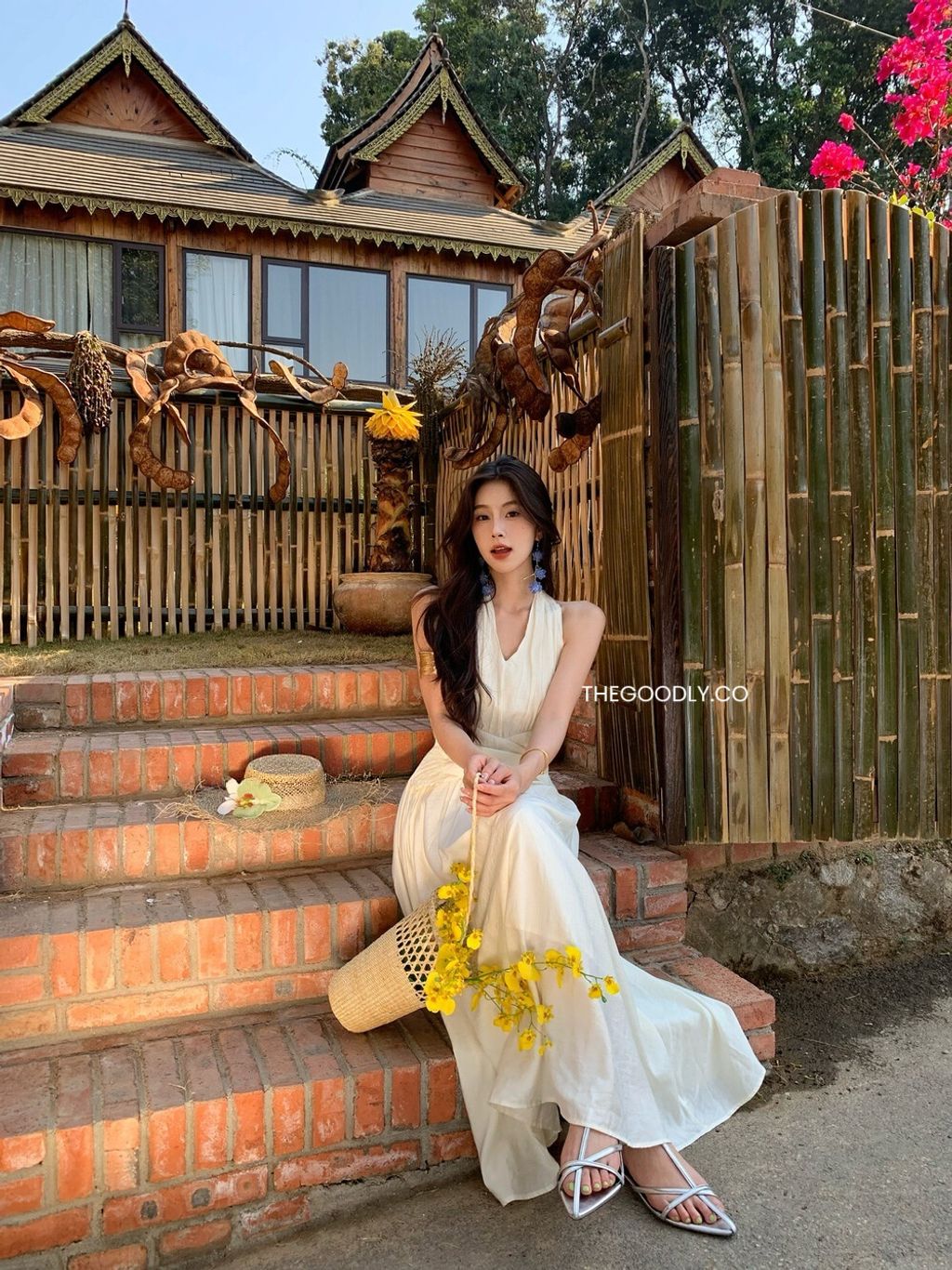 image_0C7D9CC4-BC97-4A66-BAED-A8D2EDA4168B_1771677372