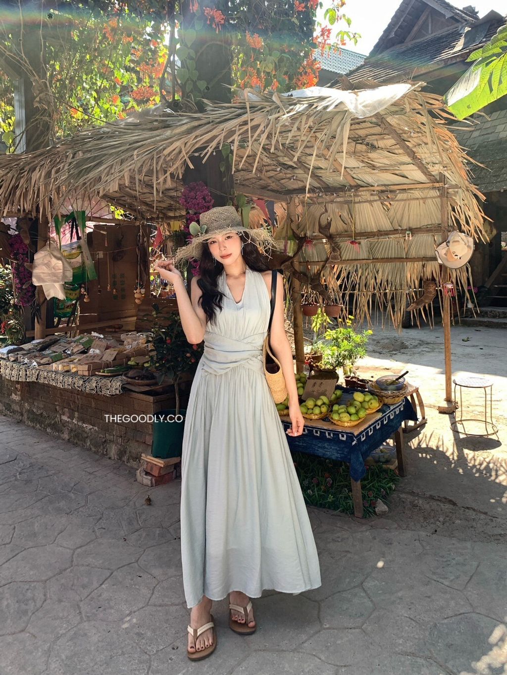 image_6681A52E-6FBE-46AD-8A9F-0CEC8DAF6235_1771677372