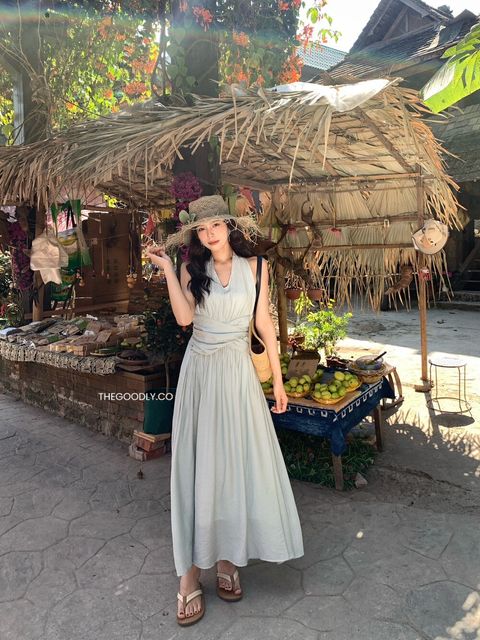 image_6681A52E-6FBE-46AD-8A9F-0CEC8DAF6235_1771677372