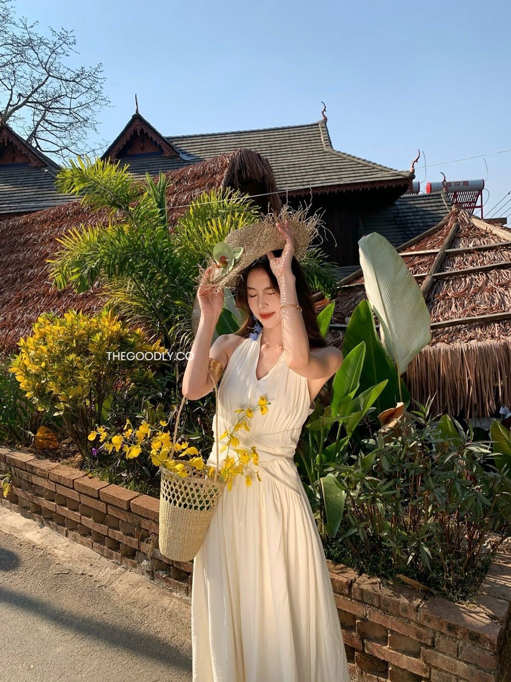 image_A4E0E692-E3A7-4E31-AAE4-1C1BD4410390_1771677372