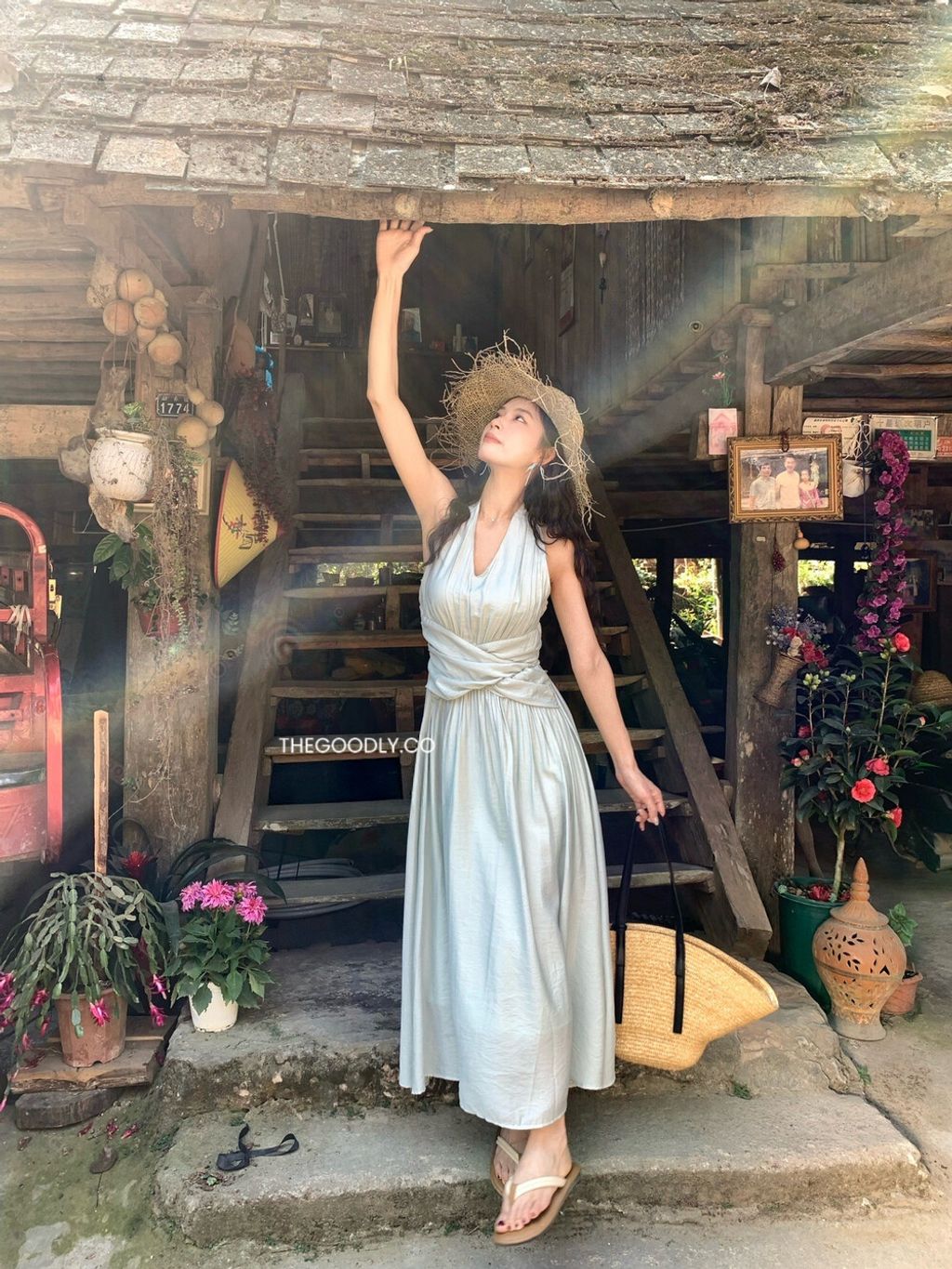 image_50511BAF-EAE4-440C-B102-09C22AE1D31F_1771677372