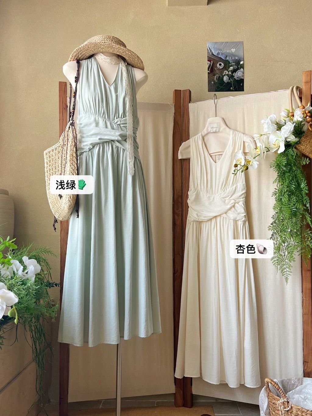 image_97EF3FC3-CF81-44CA-B8E2-59334849C066_1771677372