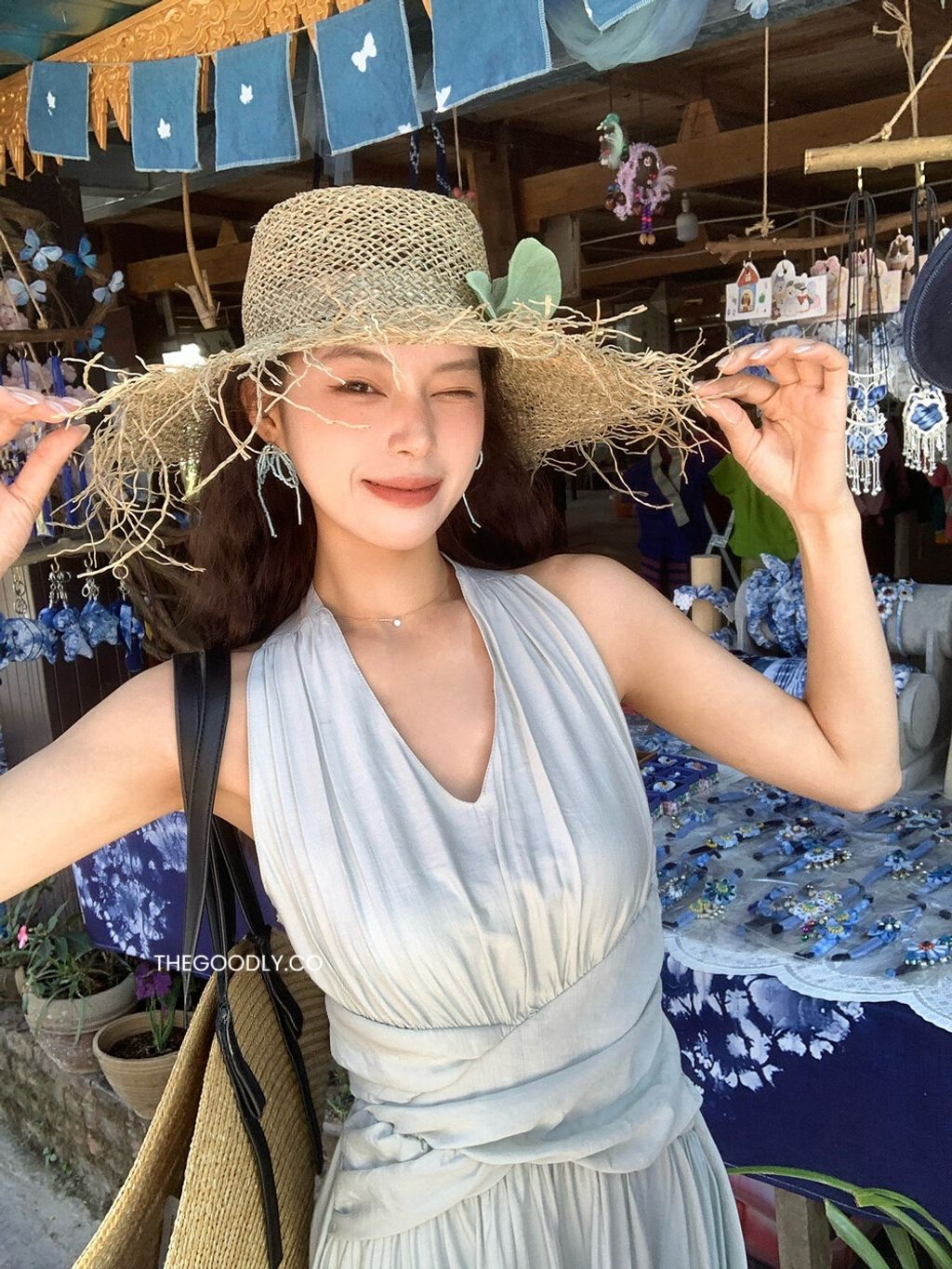 image_181EFDD5-D9E7-4C51-B7AA-C7083F67BC5B_1771677372