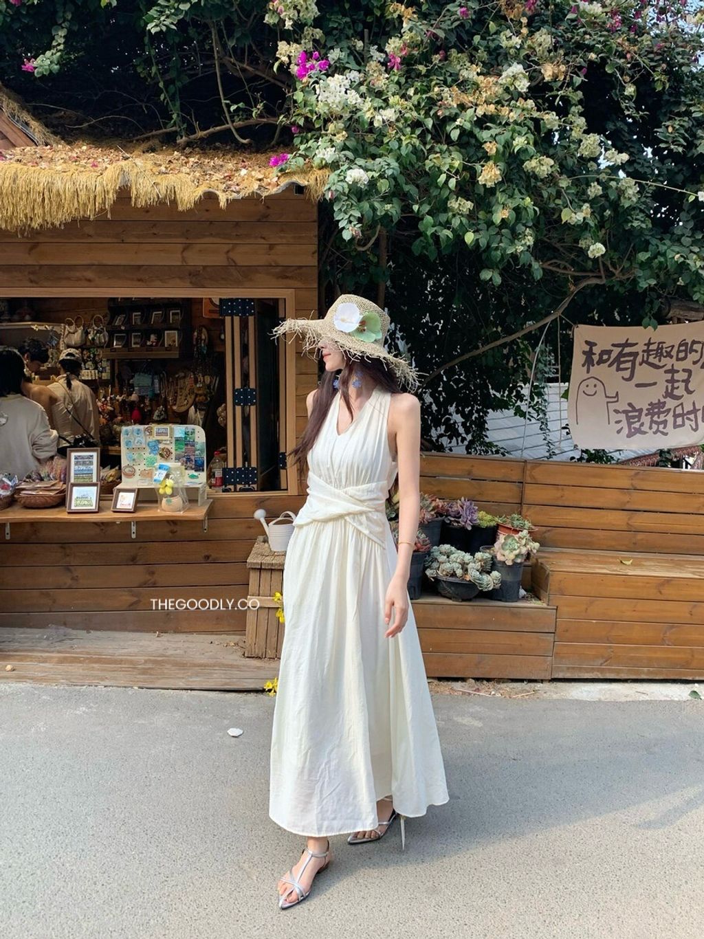 image_C851E32D-4866-4650-9314-0FC1C493AB2F_1771677372