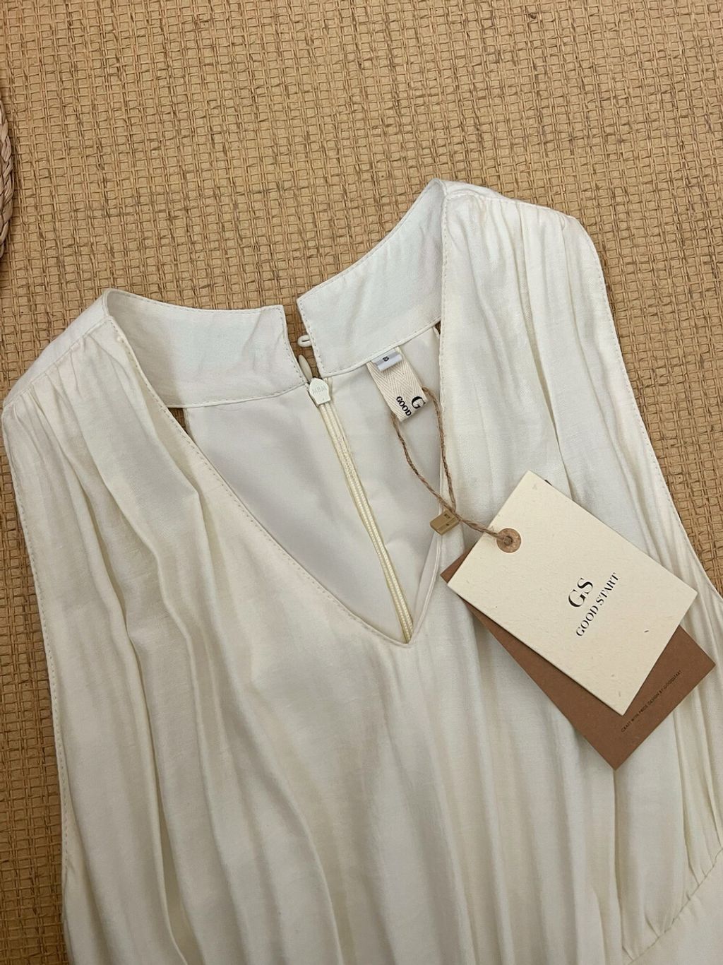 image_58B52DA9-BA64-499A-BB41-E0D1499B0C51_1771677372