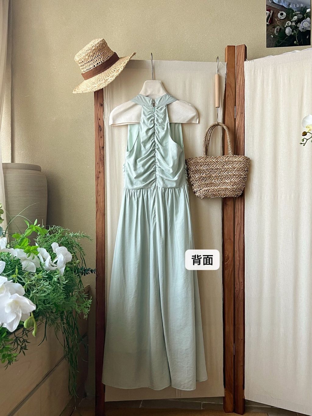 image_1C4DD901-4AD5-4AC5-A846-D7108E4AF9E5_1771677372