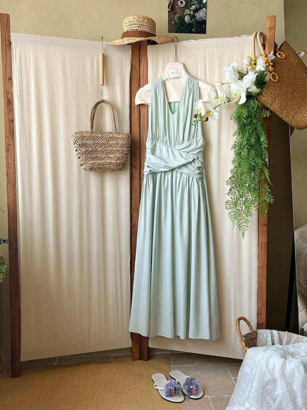 image_62CB8BCE-76F0-43FA-BBEE-7C85B0FDAFAF_1771677372