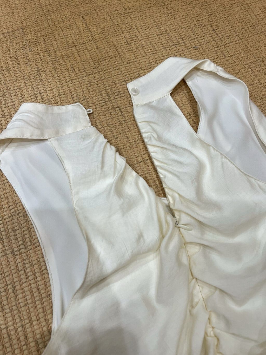 image_27078742-23C4-42CF-A632-7FDFF5349684_1771677372