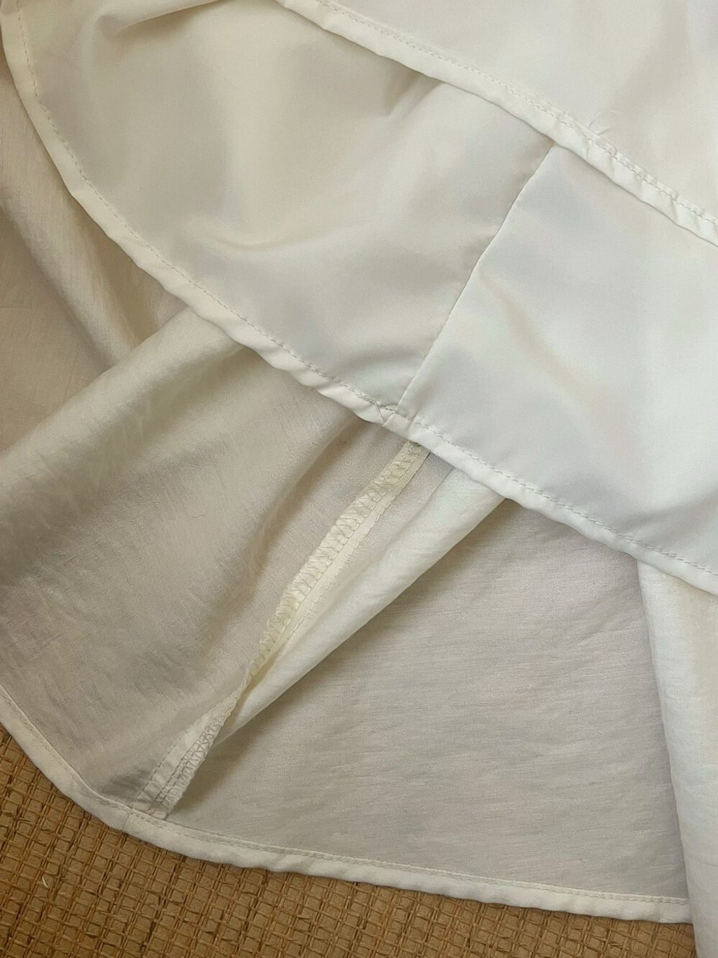 image_553F648D-8001-46C9-B52C-C9A2EA02DB7A_1771677372