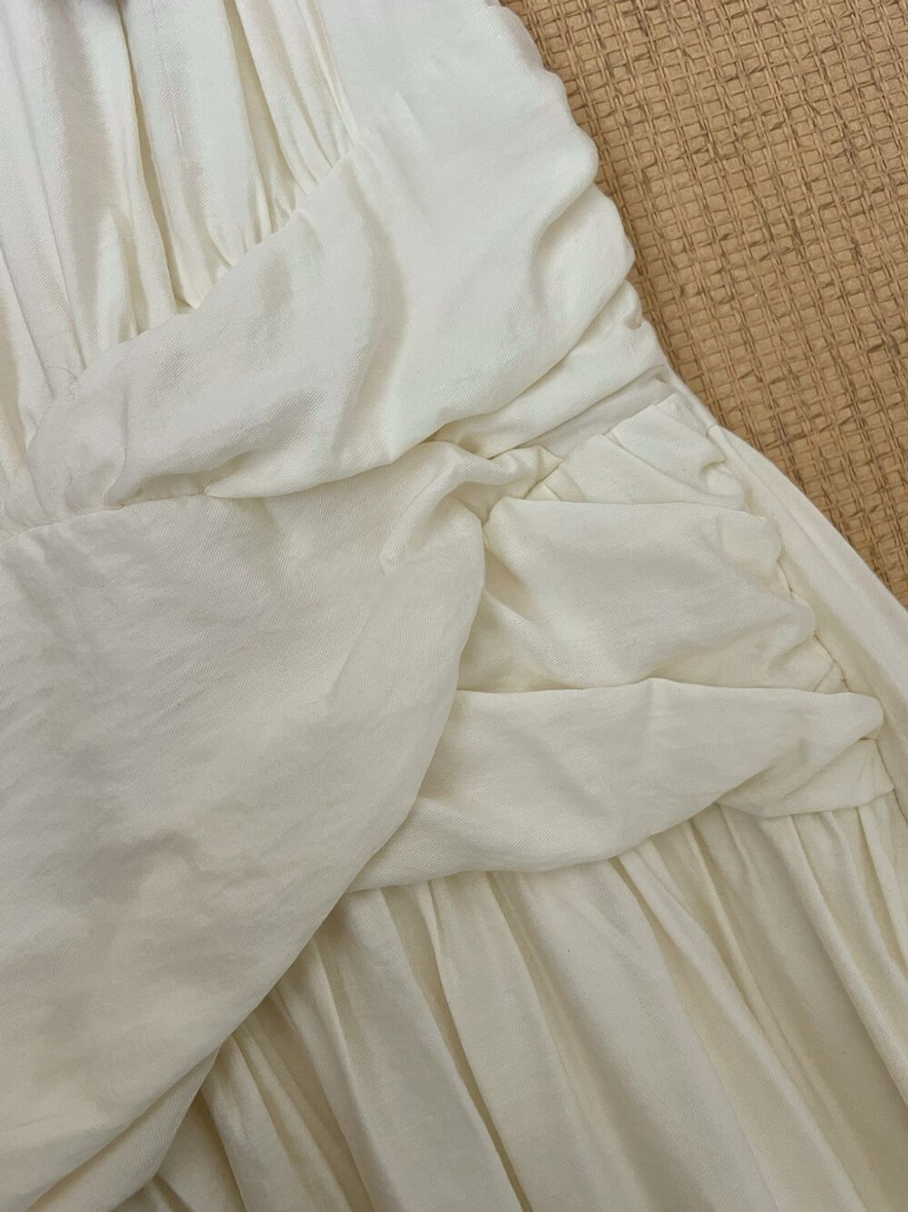 image_42C8F0B4-95DC-4A06-9481-AE65F7829C1A_1771677372