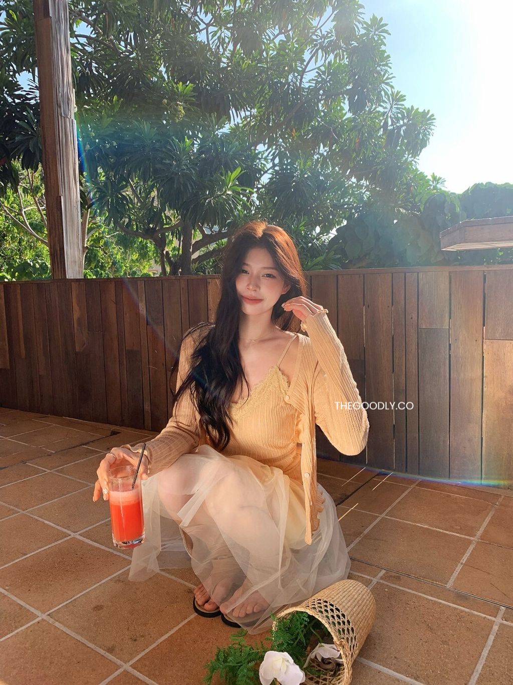 image_A7D2A0FD-E368-409F-89F8-728FFAADBFD3_1771689911