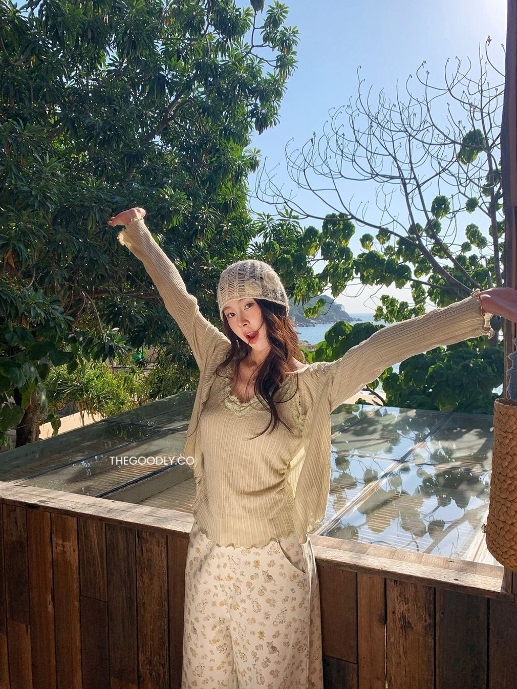 image_10C604C1-577E-4D9B-A56C-BD27347B8114_1771689911