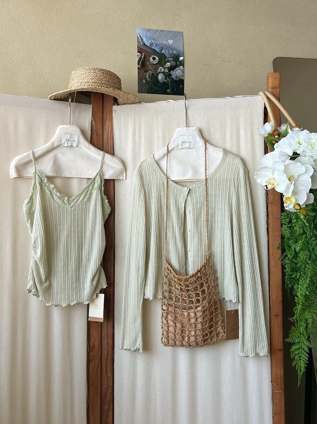 image_CB7D4095-A19B-488A-B4A9-B1CCBF782FC8_1771689911