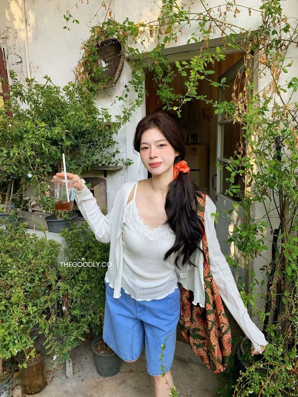 image_ABAFB5F0-3F65-44EF-935C-E32C4434CEDE_1771689911