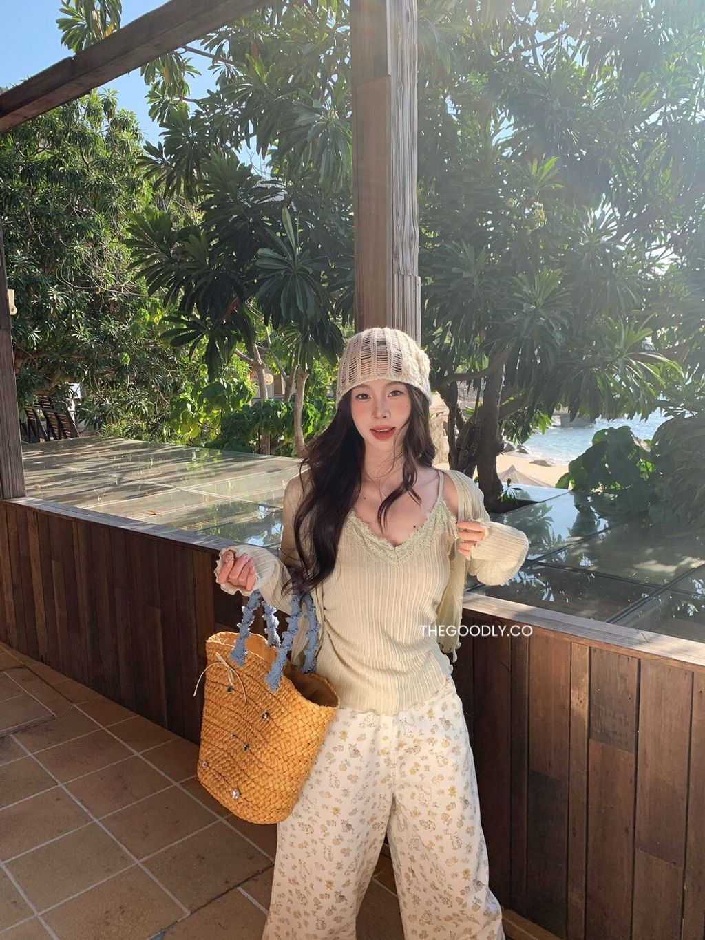 image_057DED0E-E7B1-4ACA-BC61-0BC2A0570003_1771689911