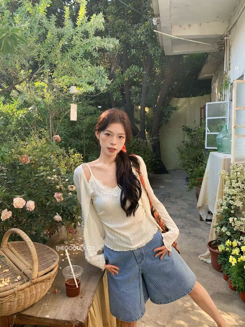 image_4437824E-F4C5-41D5-8575-CAFB1A6A963C_1771689911