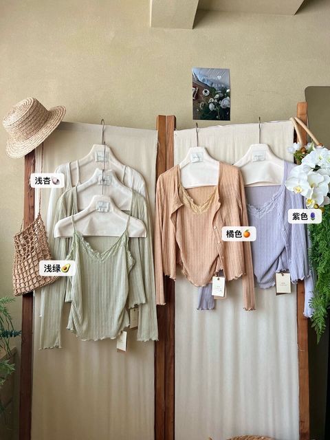 image_02605043-C54F-4A35-B703-8E5DA82AAF23_1771689911