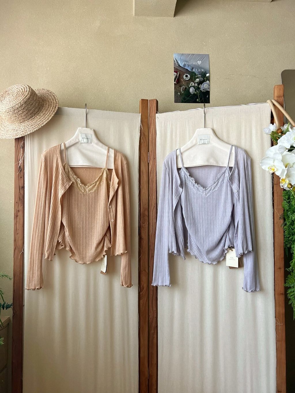 image_B1094FA4-0694-4E06-A18E-F754F257851A_1771689911