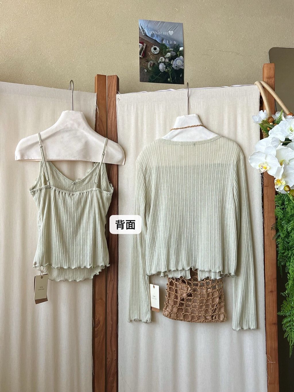 image_0032BC7B-5DC0-4C36-A89D-8C2FB23EF221_1771689911