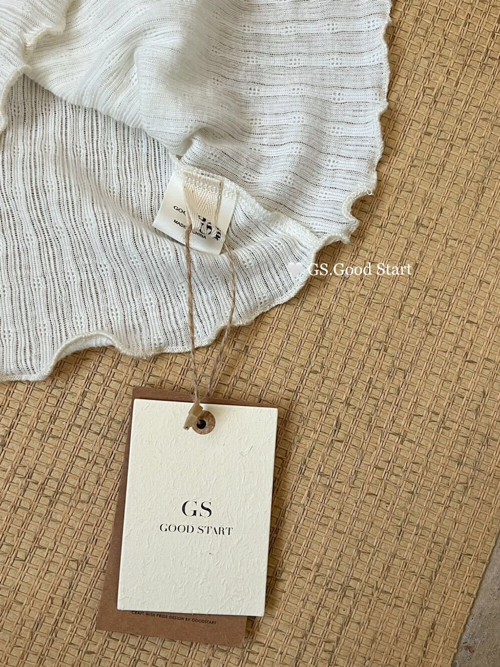 image_D9B03315-899D-4E0D-BD58-E2A39D062698_1771689911