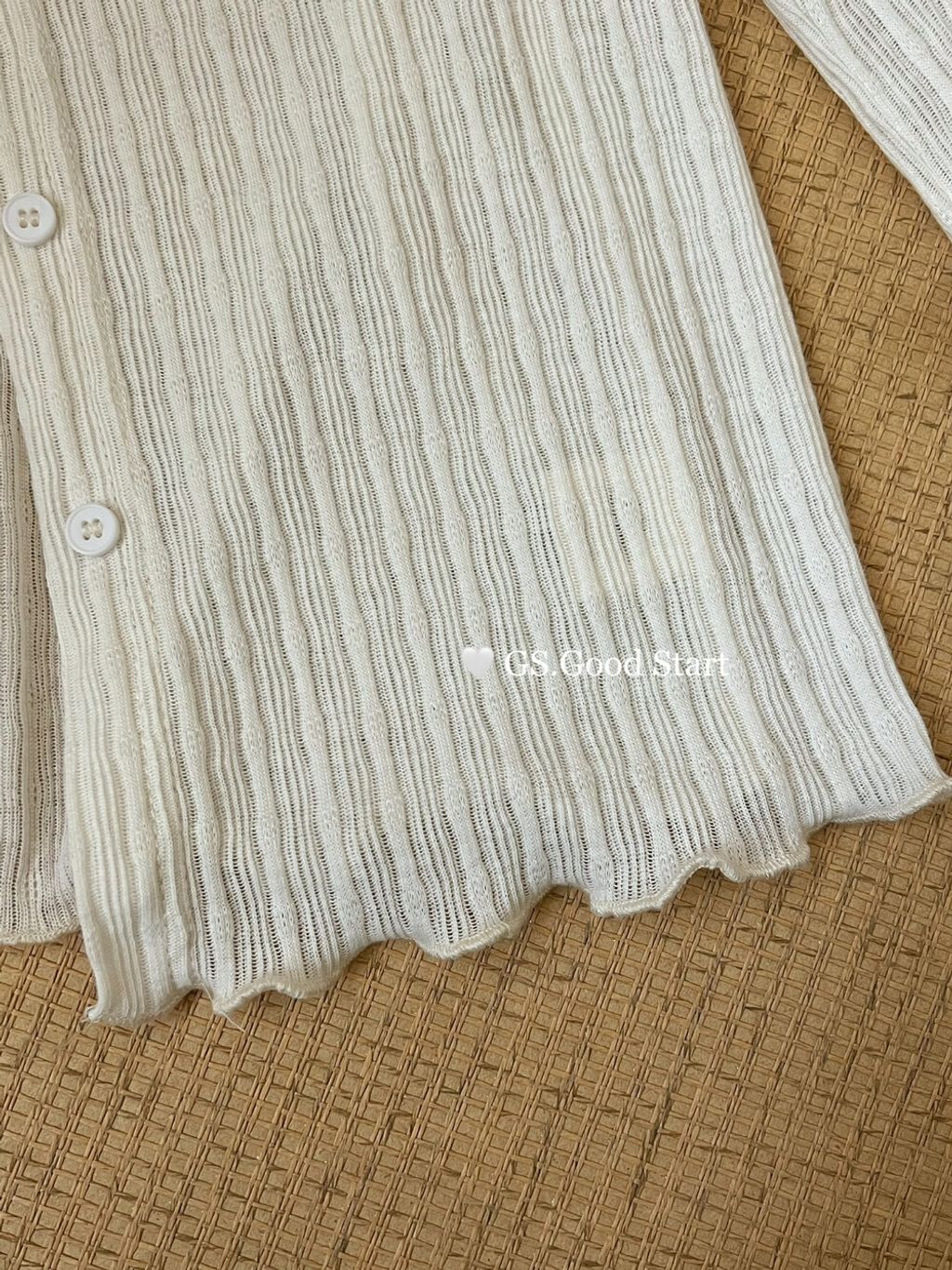 image_FEEE9B5B-0A3E-4A44-BCD7-DDF408272470_1771689911