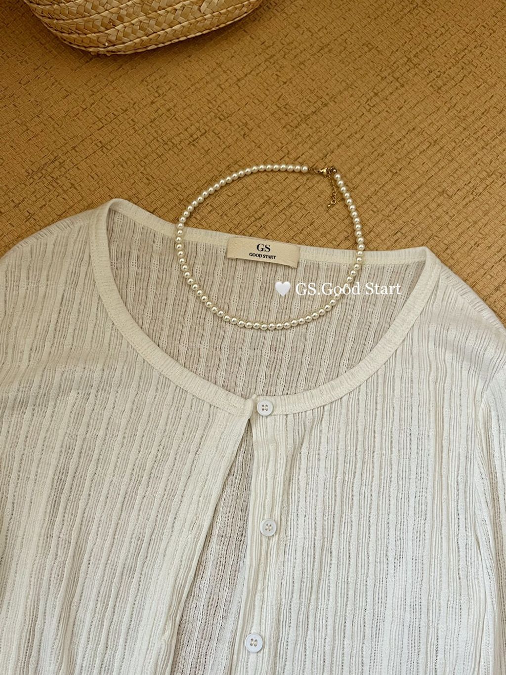 image_CEA141EA-E7D1-4580-9E63-506141BD617B_1771689911