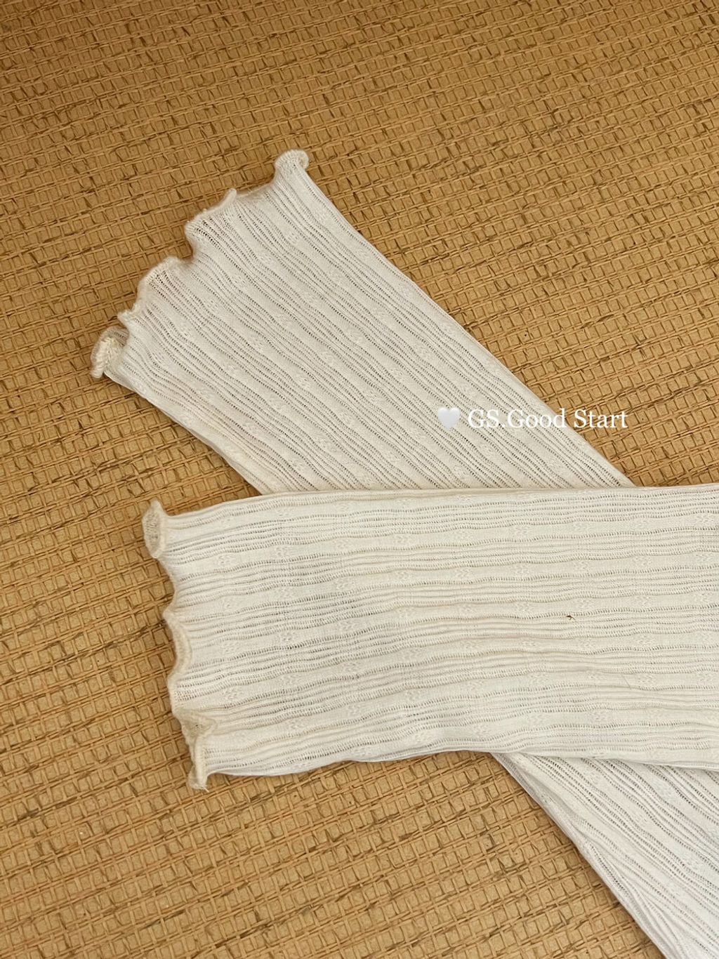 image_4DBB7936-6619-47C3-87E2-C4E534B9A285_1771689911