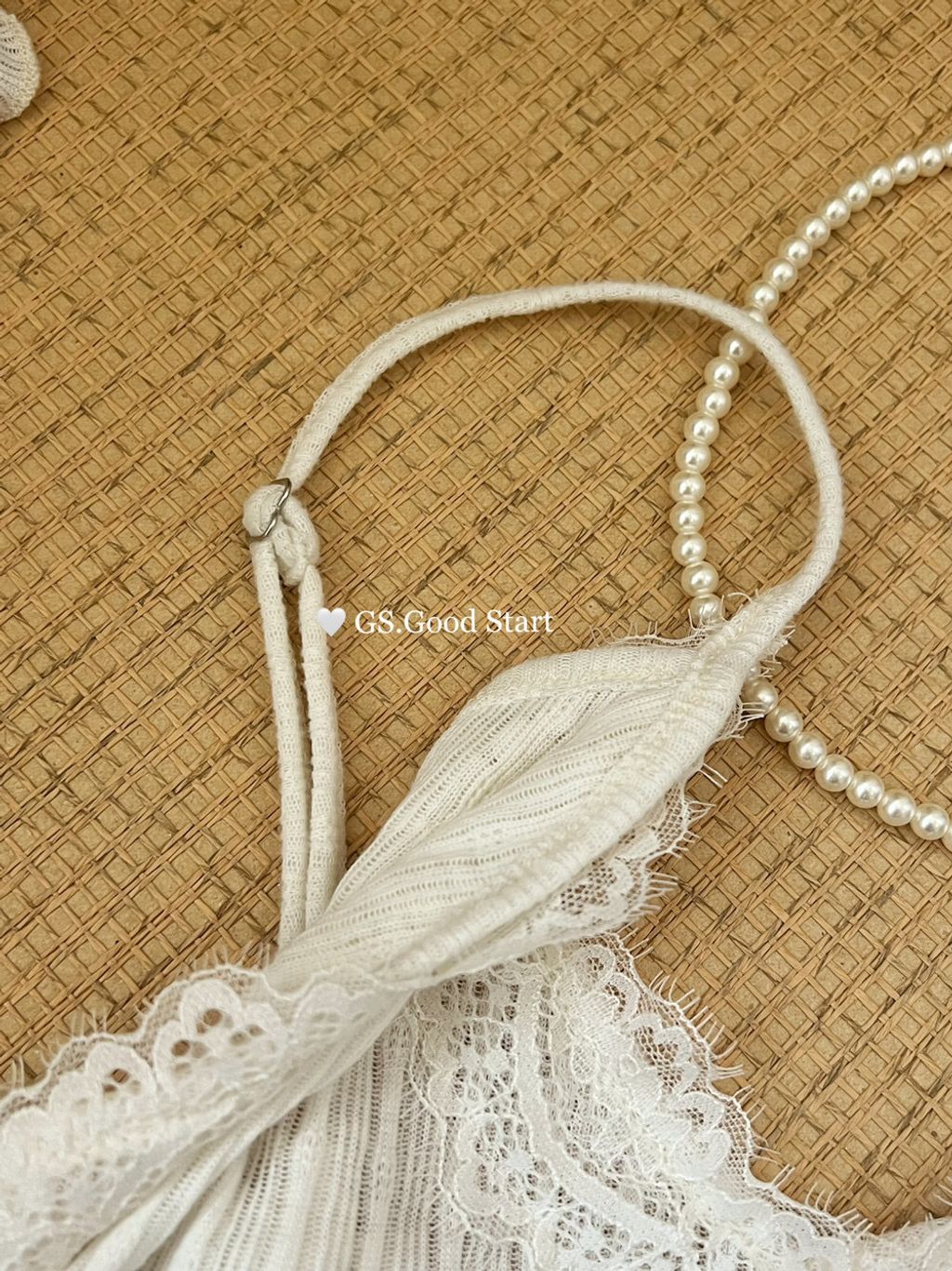 image_2822F0A3-D4D8-47DC-943D-79F4B7E7293C_1771689911