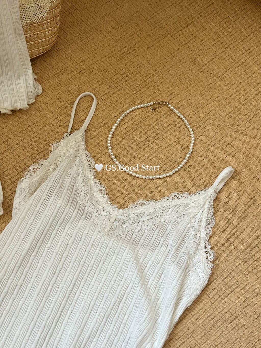 image_B15C6E3F-74E7-431F-9F66-8F3FFA42DE9E_1771689911